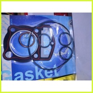 TOP GASKET EURO KEEWAY CAFE RACER 152