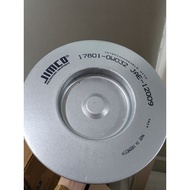 Dutro Hd 130 AC Filter JAE-12009