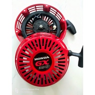 [Ưu đãi kèm chuông] Óp Giật Chụp Giật Hàng zin Cao Cấp Loại Tốt GX390 GX420 GX460 188F 190F 192F 11h