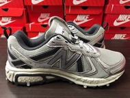 New Balance MT410KR5 / US5.5 / MT410KR5