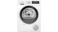 西門子 - WP30A2X0HK 8公斤 iQ300 冷凝式乾衣機