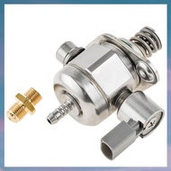 [hotkeystore.] For  A3 A4 B8 A5 TT   CC     1.8T  Pump- High Pressure 06H127025N Replacement 06H1270