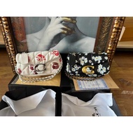 1941 pillow sling bag women's sling bag free box