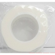 JD01 Dedicated Isolation Tape Isolation Pad Isolation Upper Lower Eyelid Eyelash Tool Grafting Plant