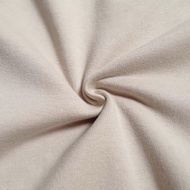 Hoodie Merchandise A7X Avenged Sevenfold Healing The World Beige Unisex - Khaki Cream Nude Band Merc