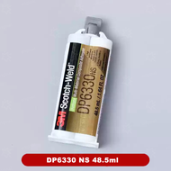 3M Scotch-Weld structural adhesive DP100/DP105/DP110/DP125/DP190/DP270/DP420/DP460/DP810 DP2216/DP63
