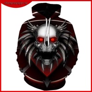 3 Style Hentai Ahegao Hoodie 3D Printed Men's New Style Sweatshirts Women's Casual Hooded Coat