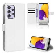 Ốp Lưng Cho Samsung Galaxy A04S A04 A14 A23 A13 A33 A53 A73 5G Ốp Lưng Điện Thoại Samsung A13 4G Bao