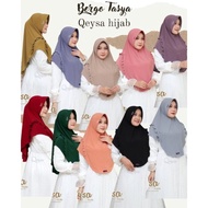 GS152 - Qeysa Hijab Kode 173 Bergo Tasya