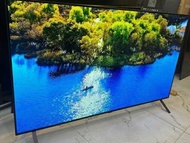LG 48吋 48inch 48Oled A2 Oled 4K smart TV 智能 電視