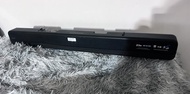 Sony HT-X8500 Soundbar