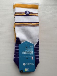 Stance NBA 籃球襪
