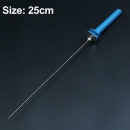 Pcbfun Máy cắt xốp nóng bắng điện Kìm Cắt Dây bút 15W Dao nhiệt xốp cắt bút cho xốp xốp Cắt nghệ