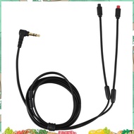 Suitable for  IM01 IM02 03 04 Headphone Cable IM50  Line IM70 HDC1 Audio Cable