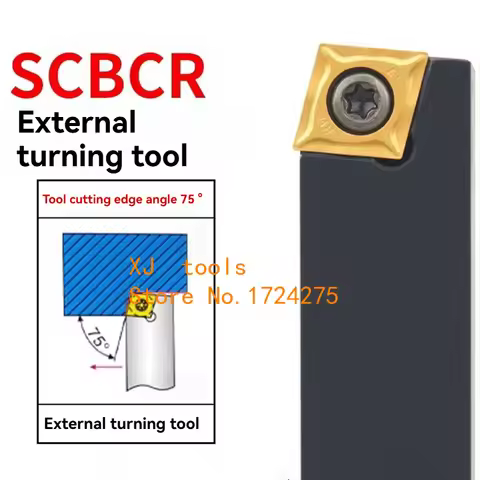 SCBCR SCBCL SCBCR1212H06 SCBCR1212H09 SCBCR1616H09/SCBCL1616H09 SCBCR2020K09/SCBCL2020K09 SCBCR2020K