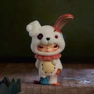 Hirono Hirono Series Figure