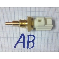 Airblade 110 Car Coolant Temperature Sensor - Airblade 125