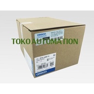 Omron Cp1H Plc Cp1H-X40Dt-D Cp1Hx40Dtd 24Vdc Input 40 I/O Pc81