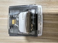 Braun百靈series5 系列替換刀頭 51S