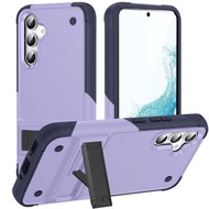 XPRO - Kick Stand Armor - Samsung A54 A34 Case 高度防撞支架手機保護殼 A54 A33 5G