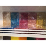 glittering  XL mahjong tiles （39mm）：local company direct sales ，160pcs，free delivery