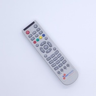 Remot Remote Receiver Parabola STB Nexmedia Nex 2.0 / Firstmedia Original
