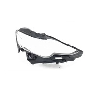 LEXUS IS250 13 14 15 16 HEADLAMP COVER LENS HEADLAMP COVER LENS