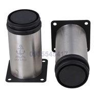 Table legs 01 - 50 x 120 mm