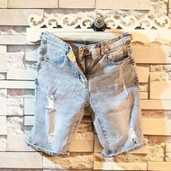 Net Image Original Quality Z2083 Blue 22 Yuan 28 to 34 Sizes