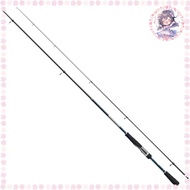 Shimano Freestyle Rod 23 Free Game S76L Spinning Rod
Shimano Freestyle Rod 23 Free Game S76ML Spinni