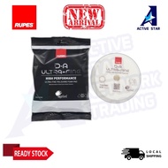 D.A Ultra fine 3” foam pad ️