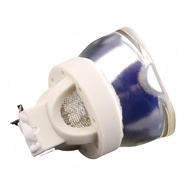 ELPLP75 Epson projector lamp EB-C750X C740w C754XN C755XN C745WN 1960 1965 H471B H472 H474B