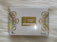 Sabun lvn collagen | honey | propolis original 100% bpom PT.BEST