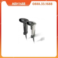 Zebex Z3190 barcode reader