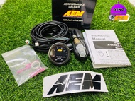 เซตจูนเนอร์ เกจ AF AEM X-Series ของแท้
