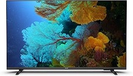 Philips 43PFT6917/98 Android Smart LED TV, 43"