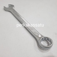 KUNCI RING PAS 29 MM COMBINATION WRENCH SPANNER 29MM WATELY
