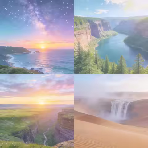 4pcs/pack Reusable Coffee Capsule Cup Filter for Dolce Gusto Nespresso Inissia