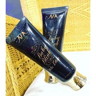 โลชั่นนาตาชา Baby Blink White Lotion