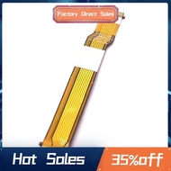 Flex Cable for  17-70mm F2.8 B070 Lens Anti Shake Stabilizer for Enhanced Image Stability