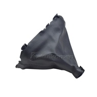 Car Gear Shift Knob Lever Change Gearbox Shifter For Hyundai Elantra HD 2010-2011 Manual Gear Select