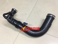 ท่อเทอร์โบเพรสส์ M271 สำหรับ Mercedes C180 C200 C260 E260 ท่อไอเสีย E200 ท่อเข้าสู่เครื่องยนต์ เครื่