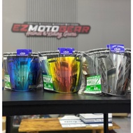 VISOR ARAI VZ-RAM COLOUR ORIGINAL