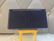Nintendo DS Lite Nds Ndsl黑色 主機