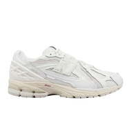 New Balance 1906R NB Retro Shoes Men Women Beige Destruction 1906 [YUBO] M1906DE D Last