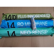 100% original COWAY SALLY  ,  COWAY LUCY filter set 4 filter