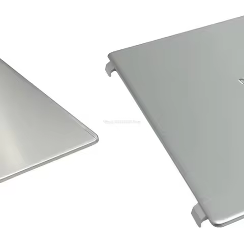 Original New Laptop Case For Acer Aspire 5 A515-52 A515-52G A515-43 A515-43G A515-52K N19C3 LCD Back