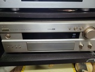 Yamaha RX-V800 AV 擴音機