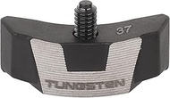 SummerHouse Golf Driver Weight Compatible with 2025 PING G440 MAX Driver Back Adjustable Weight