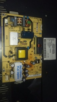 PSU POLYTRON PLM 24M60 PLM24M60